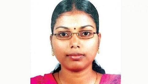 ಜೀಶಾ ರೇಪ್ ಕೇಸ್: 12 ಆರೋಪಿಗಳ ಬಂಧನ