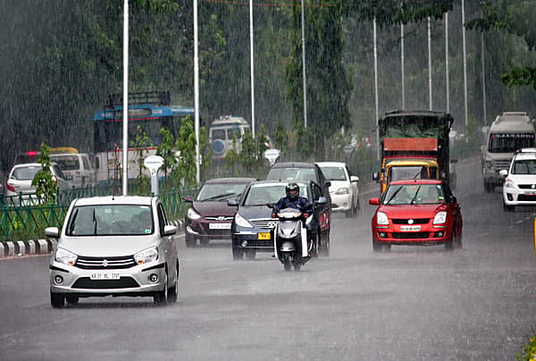 Story image