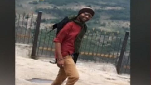 ಪ್ರೀತಿ ವಿಷಯ ಗೊತ್ತಿದ್ದರೂ ಮದುವೆಯಾದವನಿಗೆ ಸಾವಿನಲ್ಲಿ ಉತ್ತರ ಕೊಟ್ಟ ಪ್ರೇಮಿಗಳು