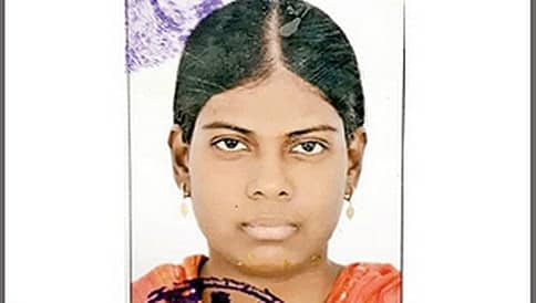 ಮನೆಕೆಲಸದವಳ ಮೇಲೆ ಹಲ್ಲೆ: ಸೌದಿ ಅರೇಬಿಯಾದಲ್ಲಿ ತೆಲಂಗಾಣ ಯುವತಿ ಸಾವು