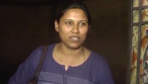 ಅನುಪಮಾ ಶೆಣೈ ವಿರುದ್ಧ ಪತ್ರಕರ್ತರ ಆಕ್ರೋಶ
