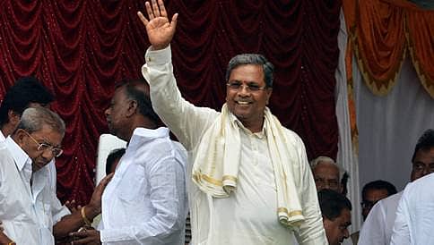 ಸಿದ್ದರಾಮಯ್ಯಗೆ ವರವಾಯ್ತು ರಾಜ್ಯಸಭೆ ಮತ್ತು ಪರಿಷತ್ ಚುನಾವಣೆ ಗೆಲುವು