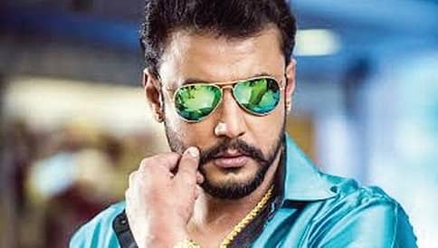 ಮೂರು ದಿನಗಳಲ್ಲಿ 'ಜಗ್ಗುದಾದ' ಗಳಿಸಿದ್ದು ರೂ.12.60 ಕೋಟಿ!