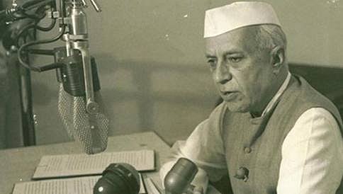 ಭಾರತಕ್ಕೆ ಎನ್ಎಸ್ ಜಿ ಸದಸ್ಯತ್ವ: 1962ರಲ್ಲೇ ಅಮೆರಿಕ ಬೆಂಬಲ, ಆದರೆ ನೆಹರು ತಿರಸ್ಕಾರ!