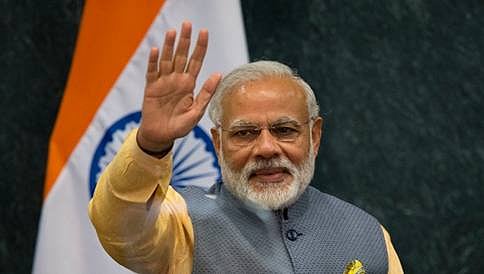 ಜೂ.21 ನಂತರ ಕೇಂದ್ರ ಸಚಿವ ಸಂಪುಟ ಪುನಾರಚನೆ, ಯೋಗಿ ಆದಿತ್ಯನಾಥ್, ಸತ್ಯಪಾಲ್ ಸಿಂಗ್ ಗೆ ಸ್ಥಾನ?