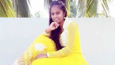 ಪೊಲೀಸರ ನಿಂದನೆ: ನೊಂದ ಯುವತಿ ಆತ್ಮಹತ್ಯೆಗೆ ಯತ್ನ, ಕೋಮಾ ಸ್ಥಿತಿಗೆ