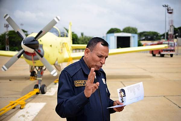 Story image