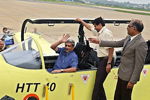Story image