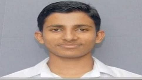 ಪಿಯು ಫಲಿತಾಂಶ: ಮರು ಮೌಲ್ಯಮಾಪನದ ನಂತರ ರಾಜ್ಯಕ್ಕೆ ರವೀಶ್‌ ಟಾಪರ್‌