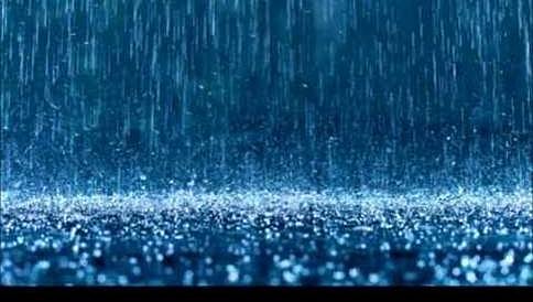ತಿರುವನಂತಪುರ: ಮಳೆಯಿಂದ 400 ಮನೆಗಳಿಗೆ ಹಾನಿ