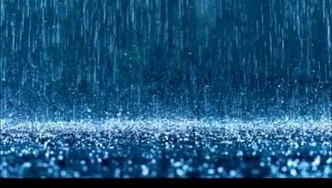 ತಿರುವನಂತಪುರ: ಮಳೆಯಿಂದ 400 ಮನೆಗಳಿಗೆ ಹಾನಿ