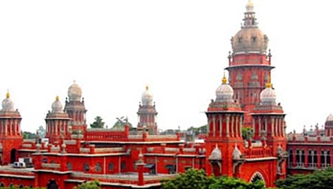 ಎಚ್ಚರ: ಬ್ಯಾಂಕ್ ಸಾಲ ಪಾವತಿಸದಿದ್ದರೆ ಎಸ್ಬಿ ಖಾತೆಯಿಂದಲೇ ಹಣ ವಸೂಲಿ