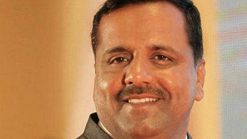 ಯು.ಟಿ ಖಾದರ್ ಕ್ರಿಯಾಶೀಲ ಸಚಿವ: ಸೋನಿಯಾ ಗಾಂಧಿ ಶಹಬ್ಬಾಸ್ ಗಿರಿ