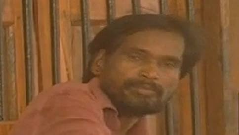 ಅಪ್ರಾಪ್ತ ಬಾಲಕಿ ಮೇಲೆ ಅತ್ಯಾಚಾರ: ಎಸ್ ಡಿಎಂಸಿ ಮಾಜಿ ಅಧ್ಯಕ್ಷನಿಗೆ ಜೀವನಪರ್ಯಂತ ಜೈಲು ಶಿಕ್ಷೆ