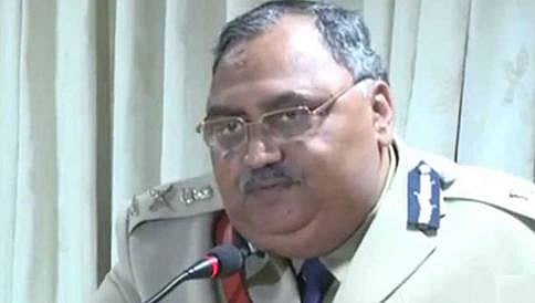 ಜೂ.4ರಂದು ಪೊಲೀಸರು ಸಾಮೂಹಿಕ ರಜೆ ಹಾಕುವುದಿಲ್ಲ: ಓಂ ಪ್ರಕಾಶ್‌