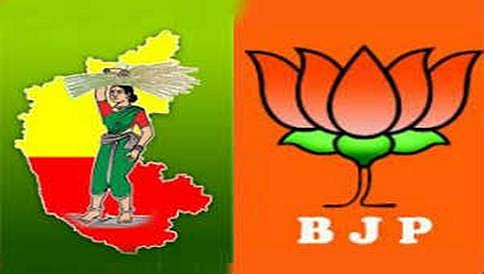 ಅಂಬರೀಷ್, ಶ್ರೀನಿವಾಸ್ ಪ್ರಸಾದ್'ಗೆ ಜೆಡಿ(ಎಸ್), ಬಿಜೆಪಿ ಆಹ್ವಾನ