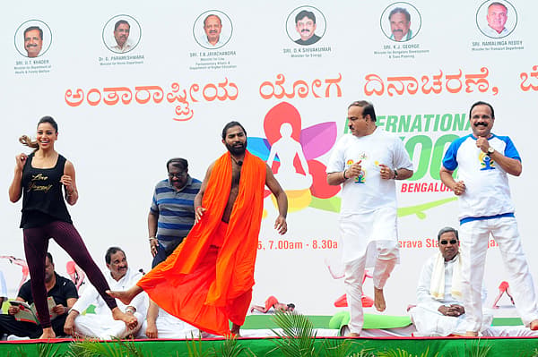 Story image