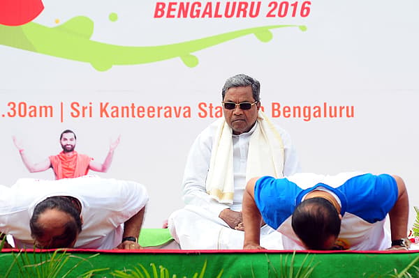 Story image