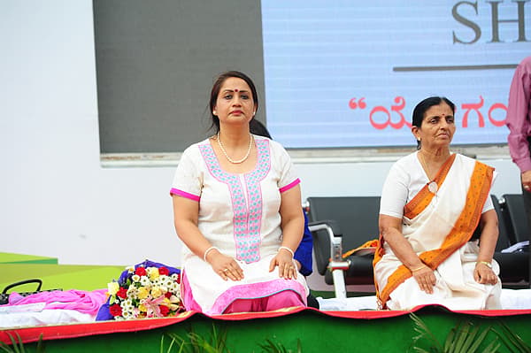 Story image