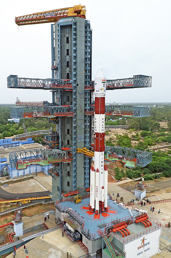 Story image