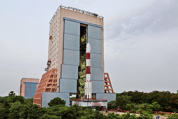 Story image