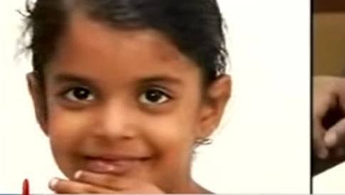 ಹೃದಯ ಶಸ್ತ್ರಚಿಕಿತ್ಸೆ ಮಾಡಿಸಿಕೊಂಡ 6 ವರ್ಷದ ಬಾಲಕಿಗೆ ಪ್ರಧಾನಿ ಪತ್ರ!
