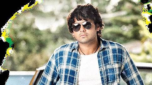 ಕಾಲೇಜು ಹೈದನಾಗಿ ನೋಟ ಬದಲಿಸಿಕೊಂಡ ಗೋಧಿ ಬಣ್ಣದ ಟೆಕ್ಕಿ