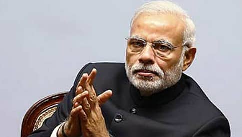 ಯೋಧರ ಸಾಹಸಕ್ಕೆ ಪ್ರಧಾನಿ ಮೋದಿ ಶ್ಲಾಘನೆ; "ಹುತಾತ್ಮ ಯೋಧರ ತ್ಯಾಗ-ಬಲಿದಾನಕ್ಕೆ ಸಲ್ಯೂಟ್"