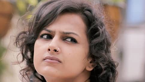 ಸುನಿ 'ಆಪರೇಷನ್ ಅಲಮೇಲಮ್ಮ' ತಂಡ ಸೇರಿದ ಯು ಟರ್ನ್ ಹುಡುಗಿ ಶ್ರದ್ಧಾ