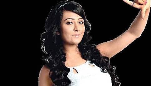 'ಜೂಮ್' ನಲ್ಲಿನ ಪಾತ್ರ ನನ್ನ ನಿಜ ಜೀವನಕ್ಕೆ ಹತ್ತಿರವಾದದ್ದು: ರಾಧಿಕಾ ಪಂಡಿತ್