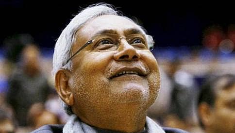 '2019 ಲೋಕಸಭಾ ಚುನಾವಣೆಯಲ್ಲಿ ನಿತೀಶ್ ಗೆ ಗೆಲುವು ಖಂಡಿತ'