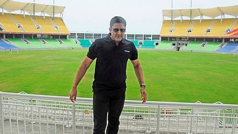 ಬದಲಾವಣೆ ಅಗತ್ಯ: ಐಸಿಸಿ ಕ್ರಿಕೆಟ್ ಸಮಿತಿ ತೆಗೆದುಕೊಂಡ 6 ಕಠಿಣ ನಿರ್ಧಾರಗಳು