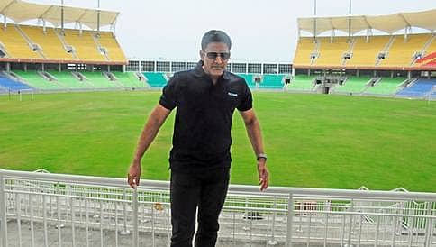 ಬದಲಾವಣೆ ಅಗತ್ಯ: ಐಸಿಸಿ ಕ್ರಿಕೆಟ್ ಸಮಿತಿ ತೆಗೆದುಕೊಂಡ 6 ಕಠಿಣ ನಿರ್ಧಾರಗಳು