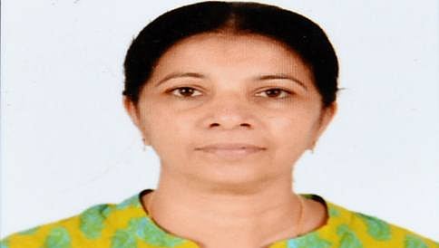 ಜಲಮಂಡಳಿ ನಿರ್ಲಕ್ಷ್ಯಕ್ಕೆ ಶಿಕ್ಷಕಿ ಬಲಿ