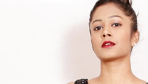 'ಬೆಂಗಳೂರು ಅಂಡರ್ ವರ್ಲ್ಡ್' ಮೂಲಕ ಕನ್ನಡ ಚಿತ್ರರಂಗ ಪ್ರವೇಶಿಸಿದ ಪಾಯಲ್