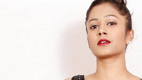 'ಬೆಂಗಳೂರು ಅಂಡರ್ ವರ್ಲ್ಡ್' ಮೂಲಕ ಕನ್ನಡ ಚಿತ್ರರಂಗ ಪ್ರವೇಶಿಸಿದ ಪಾಯಲ್