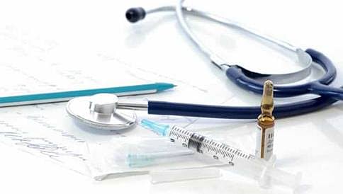 ಸರ್ಕಾರಿ ನೌಕರಿ ತಿರಸ್ಕರಿಸಿದ 300 ವೈದ್ಯರು