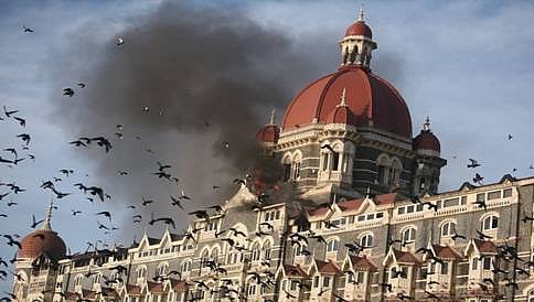 26/11 ಮುಂಬೈ ಉಗ್ರ ದಾಳಿ ಪ್ರಕರಣದ ಬಗ್ಗೆ ಮತ್ತಷ್ಟು ಸಾಕ್ಷ್ಯ ಕೊಡಿ: ಭಾರತಕ್ಕೆ ಪಾಕ್ ಮತ್ತೆ ಮನವಿ
