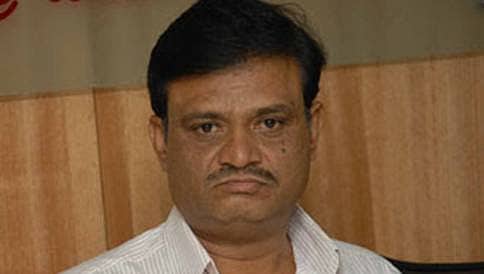 ಶಾಸಕ ಮುನಿರತ್ನ ಆಪ್ತರ ಕಚೇರಿ, ಮನೆ ಮೇಲೆ ಲೋಕಾ ದಾಳಿ: ಮಹತ್ವದ ದಾಖಲೆಗಳು ವಶ