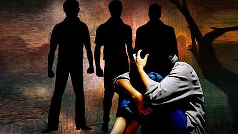 ದೆಹಲಿ: ಅಪ್ರಾಪ್ತ ಸ್ನೇಹಿತರಿಂದ ಬಾಲಕನೊಂದಿಗೆ ಅಸ್ವಾಭಾವಿಕ ಲೈಂಗಿಕ ಕ್ರಿಯೆ!