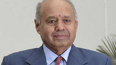 ಭಾಸ್ಕರರಾವ್ ವಿಚಾರಣೆಗೆ ರಾಜ್ಯಪಾಲರ ಗ್ರೀನ್ ಸಿಗ್ನಲ್