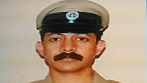 ಗಣಪತಿ ಆತ್ಮಹತ್ಯೆ ಪ್ರಕರಣ: ನ್ಯಾಯಾಂಗ, ಸಿಐಡಿಯಿಂದ ಪ್ರತ್ಯೇಕ ತನಿಖೆ