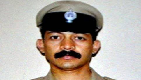 ಡಿಜಿ ಕಚೇರಿಯಿಂದ ಬಂದಿದ್ದ ಕರೆ ಕಾರಣವಾಯ್ತಾ ಗಣಪತಿ ಆತ್ಮಹತ್ಯೆಗೆ?