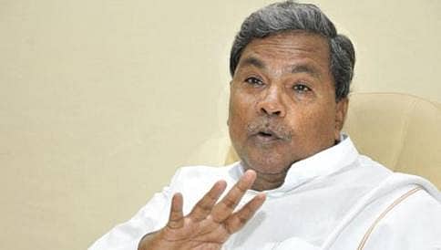 ಗಣಪತಿ ಆತ್ಮಹತ್ಯೆ ಪ್ರಕರಣ; ಸಿಐಡಿ ಇನ್ನೂ ಪ್ರಾಥಮಿಕ ವರದಿ ಸಲ್ಲಿಸಿಲ್ಲ; ಸಿಎಂ