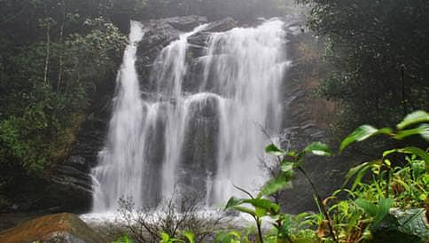 ಸೆಲ್ಫೀ ಗೀಳಿಗೆ ರಾಜ್ಯದಲ್ಲಿ ಇಬ್ಬರು ಬಲಿ