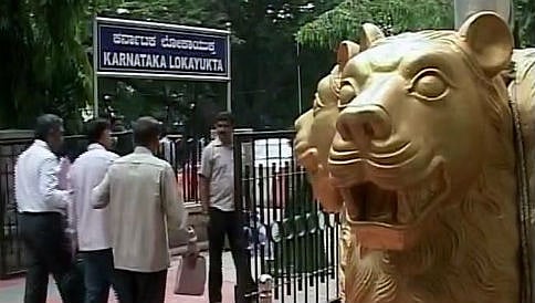 ಬಾಕಿ ಪ್ರಕರಣಗಳ ಇತ್ಯರ್ಥಕ್ಕೆ 'ಹೈ' ಗಡುವು: ಹೆಚ್ಚಿನ ದಾಳಿಗೆ 'ಲೋಕಾ' ನಿರ್ಧಾರ