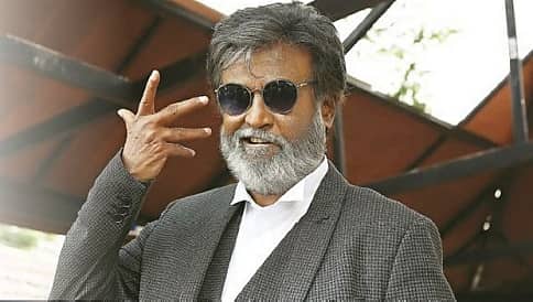 'ಕಬಾಲಿ'ಯ ಮಾಂತ್ರಿಕ ಸೆಳೆತದಲ್ಲಿ ಕಾಲಿವುಡ್; ಕೆಲವೆಡೆ ರಜ; ಕಂಡರಿಯದ ಕಡೆಯಲ್ಲೆಲ್ಲ ಪ್ರದರ್ಶನ;