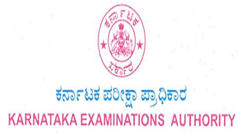 ಕೆಇಎ ನೇಮಕಾತಿ ಪರೀಕ್ಷೆ ಹಗರಣ; ಆರ್ಡಿ ಪಾಟೀಲ್ ಸೇರಿ 12 ಆರೋಪಿಗಳ ವಿರುದ್ಧ ಕೆಸಿಒಸಿಎ ಕಾಯ್ದೆಯಡಿ ಪ್ರಕರಣ