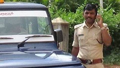 ಕಲ್ಲಪ್ಪ ಹಂಡಿಭಾಗ್ ಆತ್ಮಹತ್ಯೆ ಪ್ರಕರಣ: ಚಿಕ್ಕಮಗಳೂರು ಎಸ್ ಪಿಯಿಂದ ಮಹತ್ವದ ಮಾಹಿತಿ ಸಂಗ್ರಹ