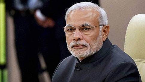 ಮ್ಯೂನಿಚ್ ಮಾಲ್ ದಾಳಿಯನ್ನು ಖಂಡಿಸಿದ ಪ್ರಧಾನಿ ಮೋದಿ